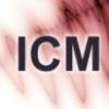 ICM